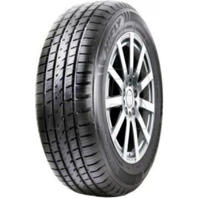 Hifly HT601 265/65 R17 112H