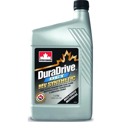 Petro-Canada DuraDrive DCT 1 l