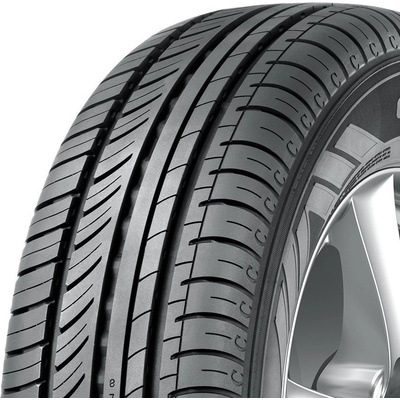 Nokian Tyres cLine 205/65 R15 102/100T