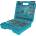 Makita Комплект инструменти , 256 части, Makita E-11689 (Е-11689)