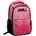 Ученическа раница No Fear Gradient Pink (348-53031)