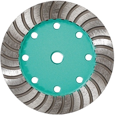 Sankyo diamantový kotúč 125 mm SDPW125M00