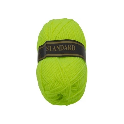 Standard 50 g – 448 fosforovo-žltá