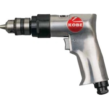 Cromwell KBE2701375C