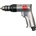 Cromwell KBE2701375C