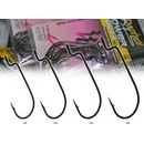 Rapture OShaugh Worm vel.3 10 ks