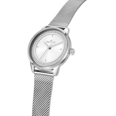Morellato Дамски часовник Morellato NINFA - R0153168503 (R0153168503)