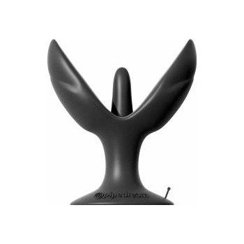 Pipedream Анален разширител Pipedream Черен