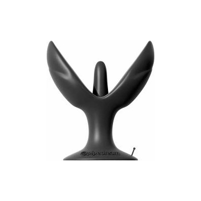 Pipedream Анален разширител Pipedream Черен