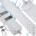 Berge 4XMP0421