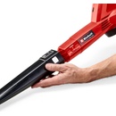 Vysavače listí Einhell 3433532