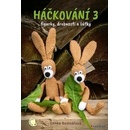 Háčkování 3 - Bednářová Lenka