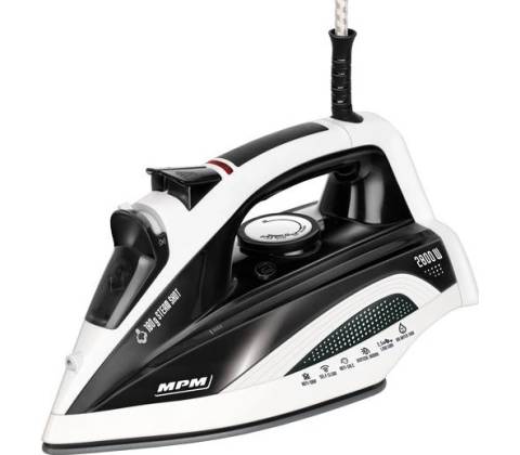 MPM MZE-21