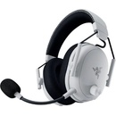 Razer BlackShark V3 X Hyperspeed PlayStation (RZ04-05420400-R3G1)