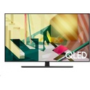 Samsung QE75Q70T