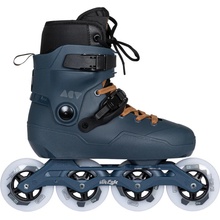 Powerslide IQON ACT TR Lite