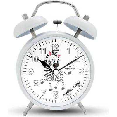 Bentime NB40-TB11501WZ-O