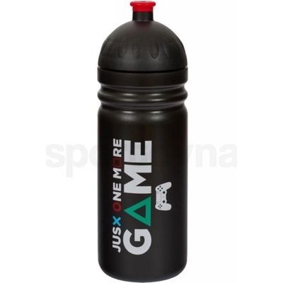 Zdravá lahev Game 700 ml – Zboží Dáma