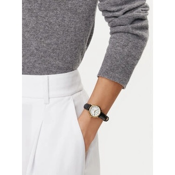 Timex T20433