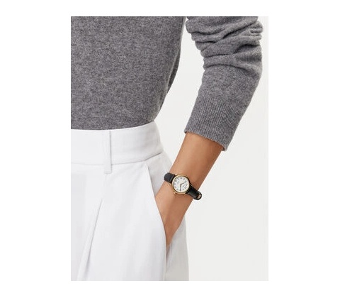 Timex T20433
