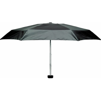 Sea To Summit Pocket Umbrella