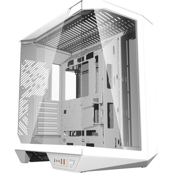 darkFlash DY470 White