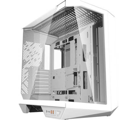 darkFlash DY470 White