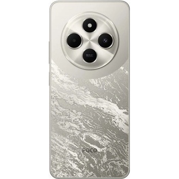 Poco C75 6GB/128GB