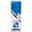 MasRUBBERcomp 400 ml modrá