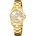Festina 20050/2