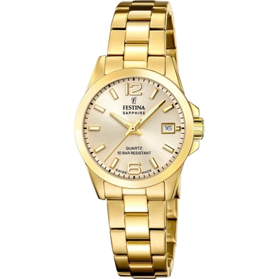 Festina 20050/2