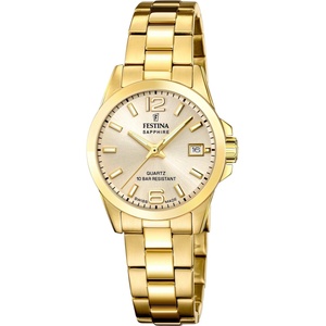 Festina 20050/2 Часовници