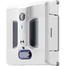 Xiaomi HUTT A1 White