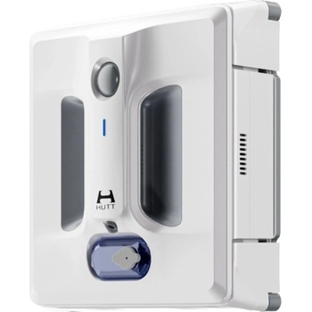 Xiaomi HUTT A1 White