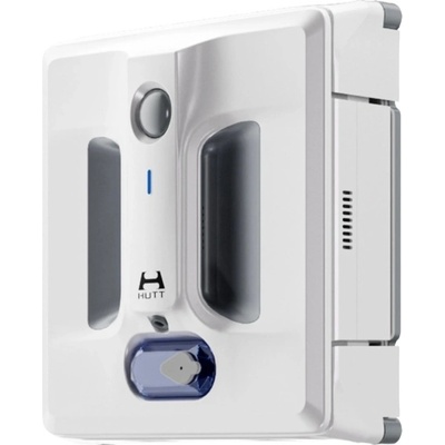Xiaomi HUTT A1 White
