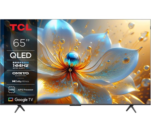 TCL 65P81K