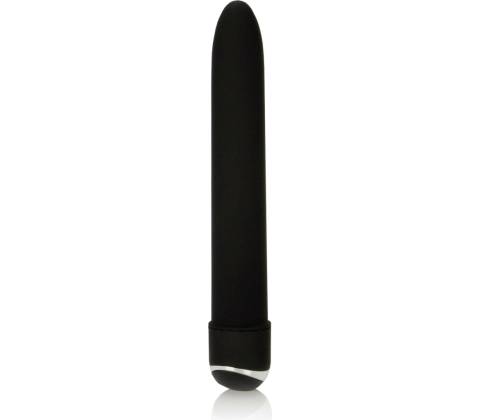 CalExotics 7 Function Classic Chic Black