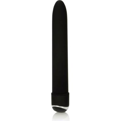 CalExotics 7 Function Classic Chic Black