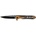 Schrade UG 1121084