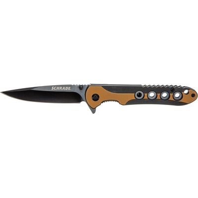 Schrade UG 1121084