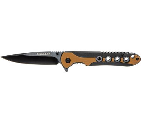 Schrade UG 1121084