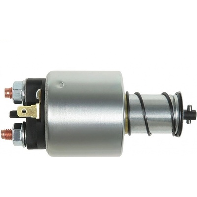 AS-PL Elektromagnetický spínač pre štartér SS3029