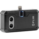 FLIR ONE Pro Android USB-C