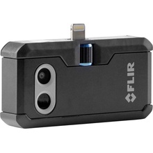 FLIR ONE Pro Android USB-C