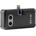FLIR ONE Pro Android USB-C