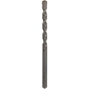 Bosch 2608597706