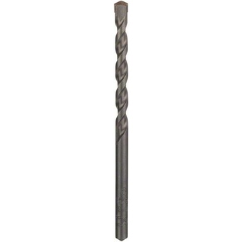 Bosch 2608597706