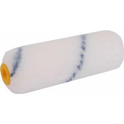 Levior Valček lakovací NYLON 100x6x35x13mm