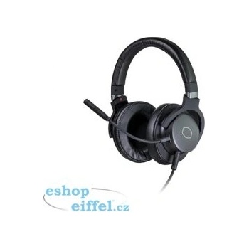 Cooler Master MasterPulse MH751