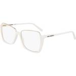 KARL LAGERFELD KL355 105 (KL355 105)